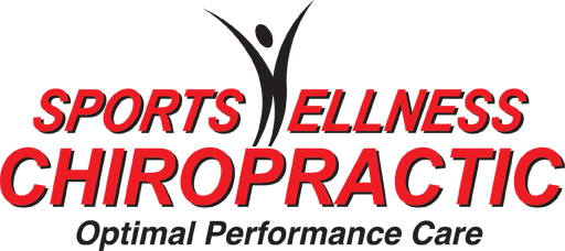 Sports and Wellness Chiropractic - Corona, CA